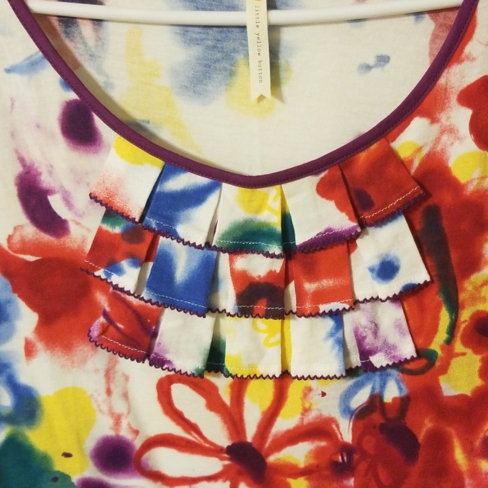 Top - Picture 2 of 2